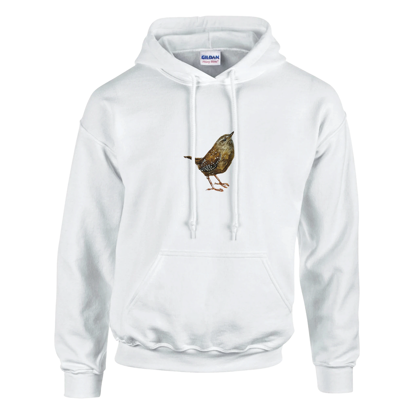 5060a8df-63a0-430c-8b29-92d0933c1def