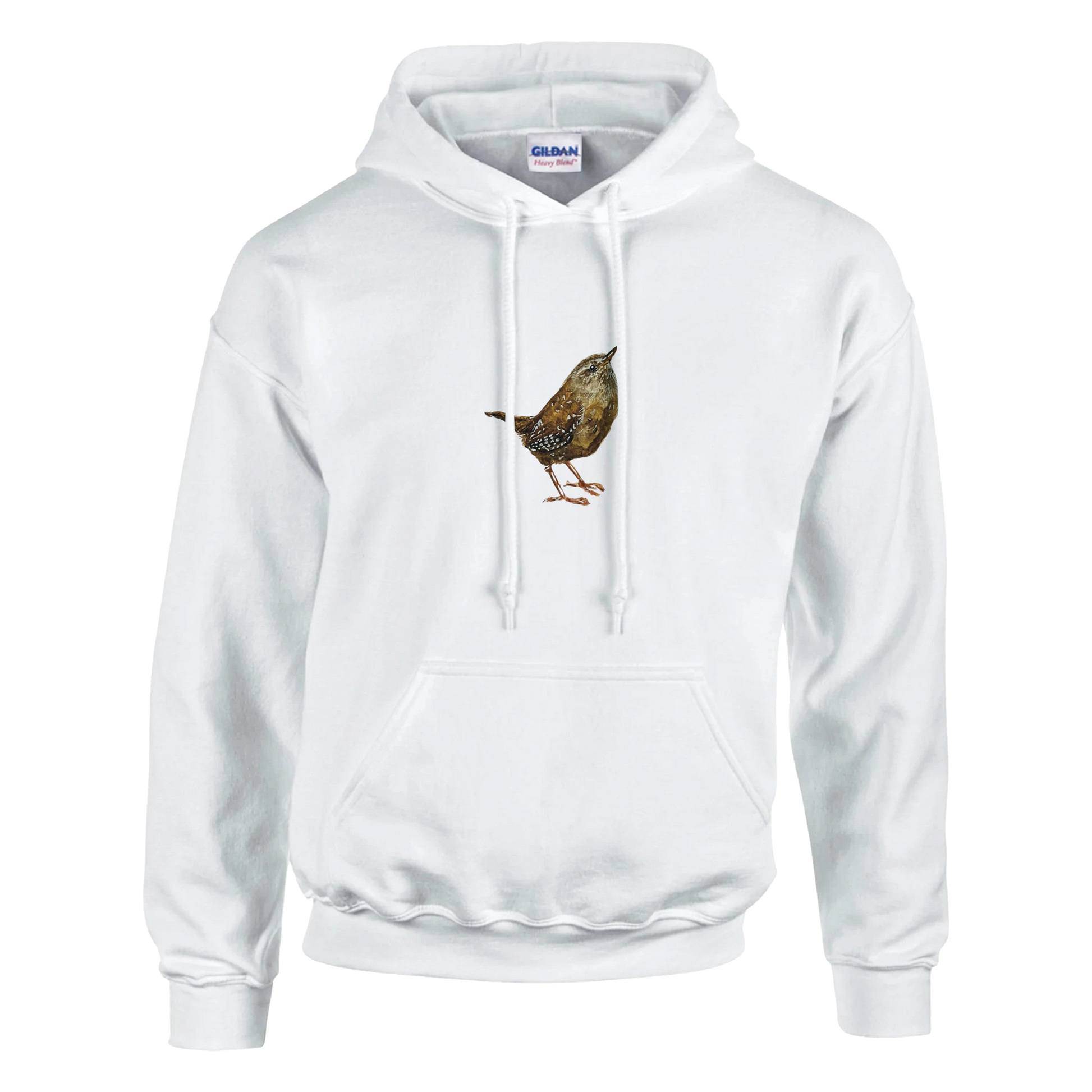 5060a8df-63a0-430c-8b29-92d0933c1def